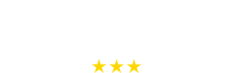 Brasserie Restaurant Au Petit Caporal - Cuisine Française et Aveyronnaise
